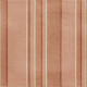MARAZZI Crogiolo ArtCraft Cotto Struttura 3D bande 20x20cm