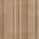 MARAZZI Crogiolo ArtCraft Coccio Struttura 3D bande 20x20cm