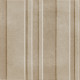MARAZZI Crogiolo ArtCraft Sabbia Struttura 3D bande 20x20cm