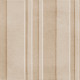 MARAZZI Crogiolo ArtCraft Calce Struttura 3D bande 20x20cm
