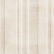 MARAZZI Crogiolo ArtCraft Pomice Struttura 3D bande 20x20cm