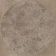 MARAZZI Crogiolo ArtCraft Argilla Decoro Bolli 20x20cm