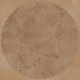 MARAZZI Crogiolo ArtCraft Coccio Decoro Bolli 20x20cm