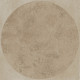 MARAZZI Crogiolo ArtCraft Sabbia Decoro Bolli 20x20cm