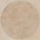 MARAZZI Crogiolo ArtCraft Calce Decoro Bolli 20x20cm