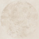 MARAZZI Crogiolo ArtCraft Pomice Decoro Bolli 20x20cm