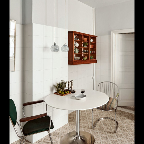 Image produit