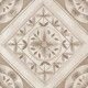 MARAZZI Crogiolo ArtCraft Pomice Decoro Quadri 20x20cm