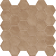 MARAZZI Crogiolo ArtCraft Coccio 21x18,2cm