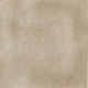 MARAZZI Crogiolo ArtCraft Sabbia 20x20cm