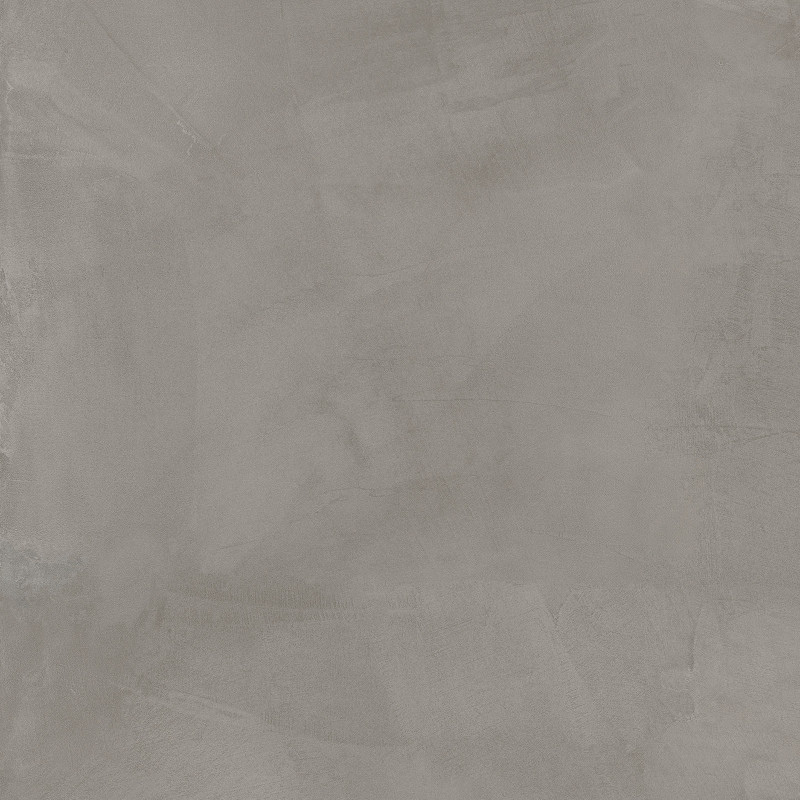 MARAZZI Concrete Look Block Silver 75x75cm