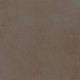 MARAZZI Concrete Look Block Moka Mat 90x90cm
