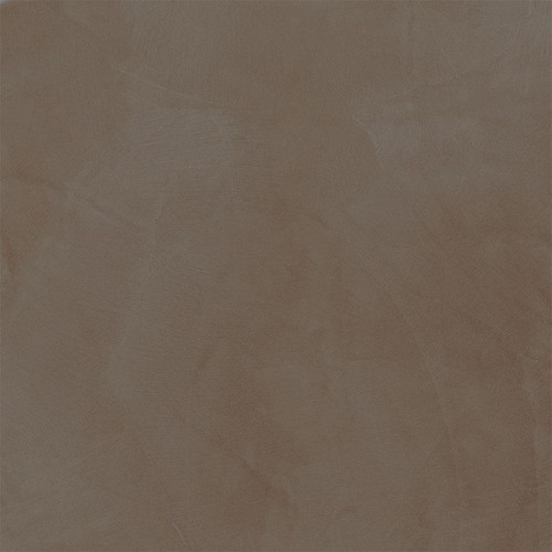 MARAZZI Concrete Look Block Moka Mat 90x90cm
