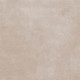 MARAZZI Concrete Look Plaster Sand CL3 60x60cm