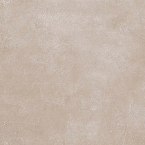 MARAZZI Concrete Look Plaster Sand CL3 60x60cm