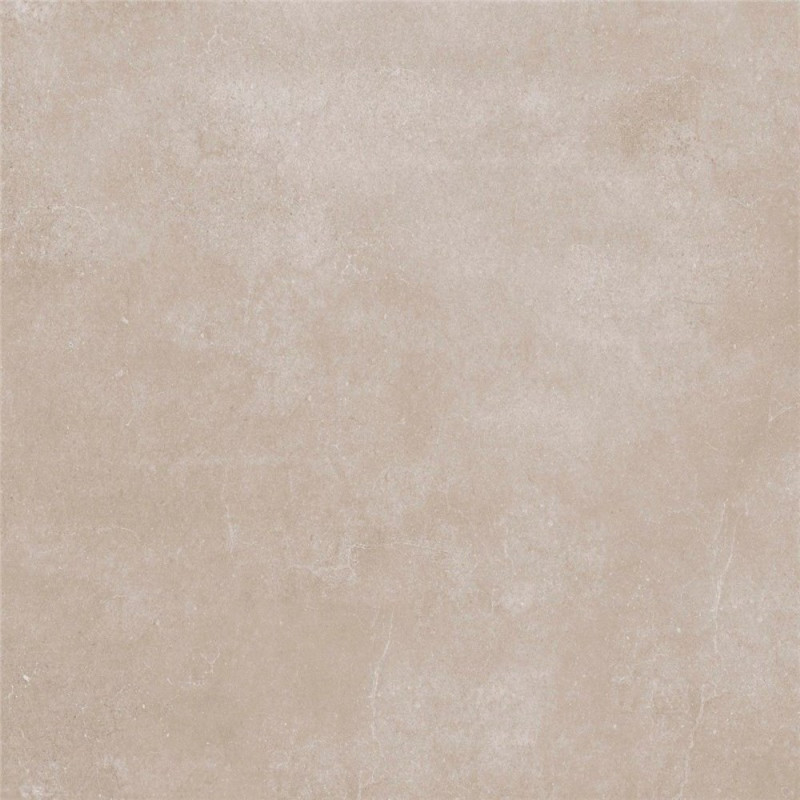 MARAZZI Concrete Look Plaster Sand CL3 60x60cm