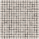 MARAZZI Concrete Look Plaster Butter MS 30x30cm