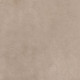 MARAZZI Concrete Look Plaster Taupe Mat 60x60cm
