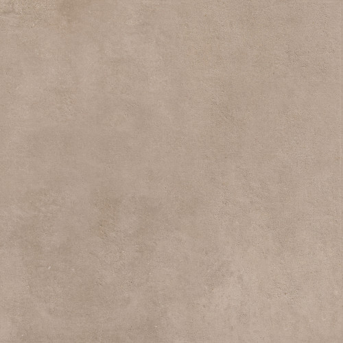 MARAZZI Concrete Look Plaster Taupe Mat 60x60cm
