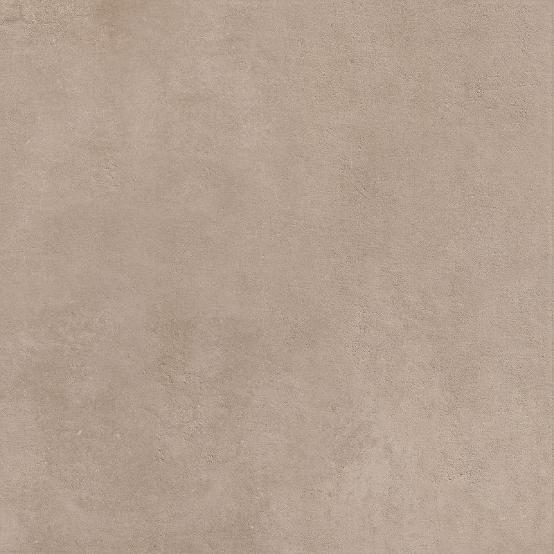 MARAZZI Concrete Look Plaster Taupe Mat 60x60cm