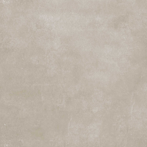 MARAZZI Concrete Look Plaster Sand Mat 60x60cm
