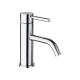 ONDYNA TRIVERDE Mitigeur Lavabo CHROMÉ TV22051