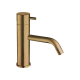ONDYNA TRIVERDE Mitigeur Lavabo VIEUX BRONZE