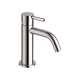 ONDYNA TRIVERDE Mitigeur Lavabo Small CHROMÉ PM21051