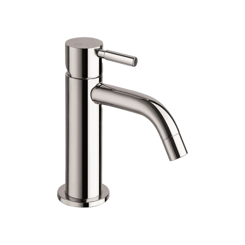 ONDYNA TRIVERDE Mitigeur Lavabo Small CHROMÉ PM21051