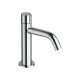 ONDYNA TRIVERDE Lave-Mains Eau Froide CHROMÉ TV24151