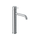 ONDYNA TRIVERDE Mitigeur Lavabo Haut CHROMÉ TV22251