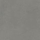 MARAZZI Concrete Look Cementum Lead 6mm 120x120cm