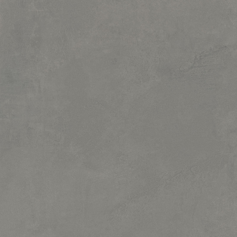 MARAZZI Concrete Look Cementum Lead 6mm 120x120cm