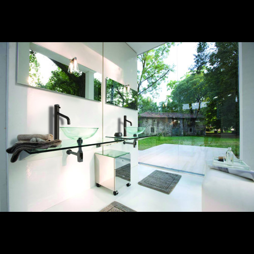 Image produit