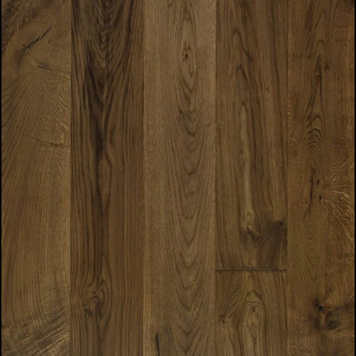 KÄHRS CHÊNE PIANCENTE TERRANO 19x190x1,4CM (2.88m² par boite)