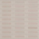 MARAZZI Confetto Crogiolo Bone 3d savoiardo 5x15cm