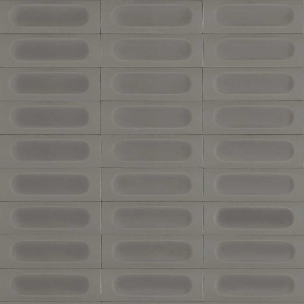 MARAZZI Crogiolo Confetto Avio .str 3d savoiardo 5x15cm