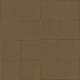 MARAZZI Crogiolo Confetto Kaki 10x10cm