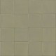MARAZZI Crogiolo Confetto Salvia 10x10cm