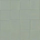MARAZZI Crogiolo Confetto Azzurro 10x10cm