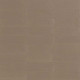 MARAZZI Crogiolo Confetto Corda 5x15cm