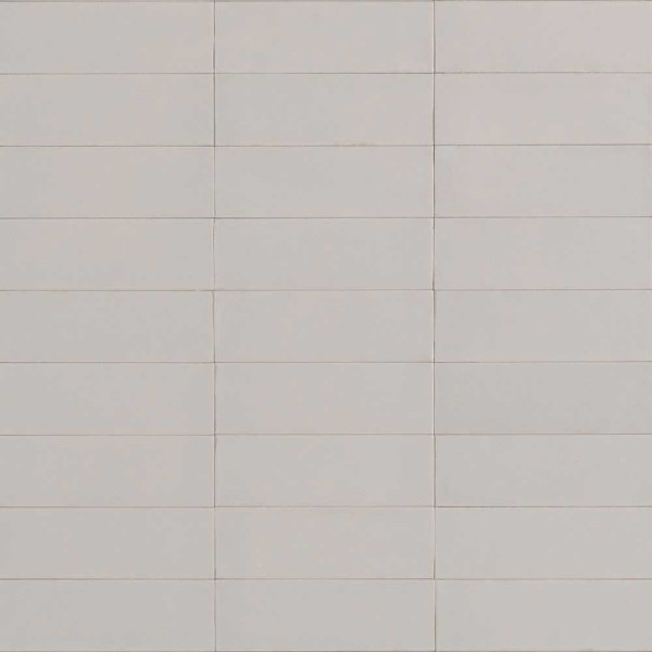 MARAZZI Crogiolo Confetto Bianco 5x15cm