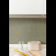 MARAZZI Crogiolo Confetto Salvia 5x15cm