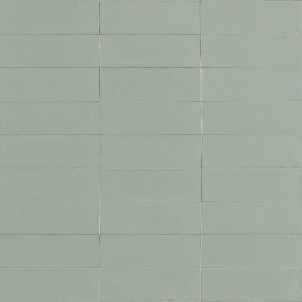 MARAZZI Crogiolo Confetto Azzurro 5x15cm