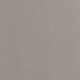 MARAZZI Crogiolo Confetto Grigio 5x15cm