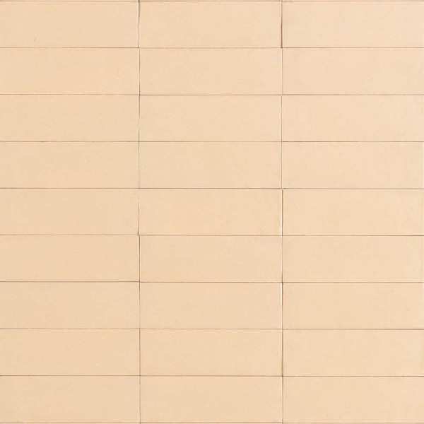 MARAZZI Crogiolo Confetto Rosa 5x15cm