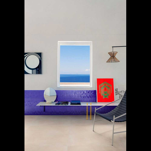 Image produit