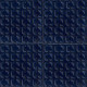 MARAZZI Crogiolo Memoria Blu Struttura Stamp 15x15cm