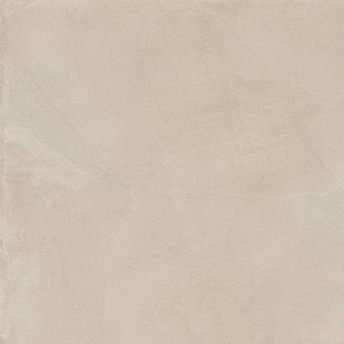 MARAZZI Concrete Look Block Beige lux 60x60cm