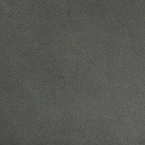 MARAZZI Concrete Look Block Mocha mat 60x60cm